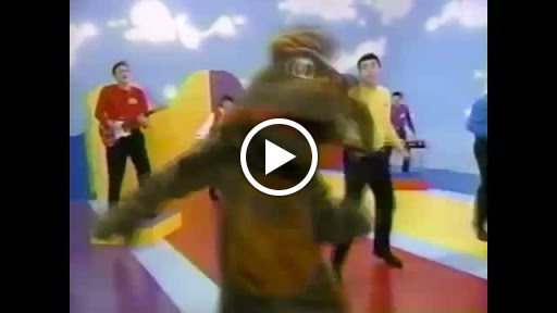 Performing Arts Theater «Mayo Performing Arts Center (MPAC)», reviews and photos, 100 South St, Morristown, NJ 07960, USA