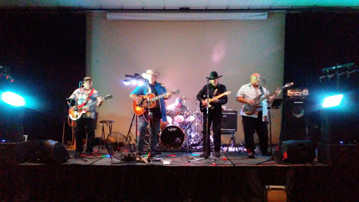 Resort «Ohiya Casino & Resort», reviews and photos, 53142 NE-12, Niobrara, NE 68760, USA