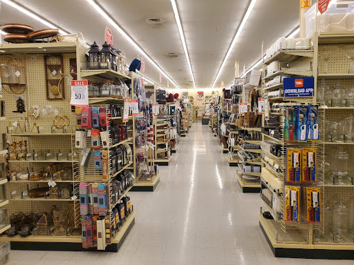 Craft Store «Hobby Lobby», reviews and photos, 12680 Fountain Lake Cir, Stafford, TX 77477, USA