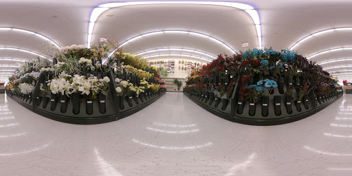 Craft Store «Hobby Lobby», reviews and photos, 130 Sundance Pkwy #200, Round Rock, TX 78681, USA