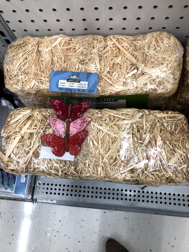 Craft Store «Michaels», reviews and photos, 7635 N MacArthur Blvd, Irving, TX 75063, USA