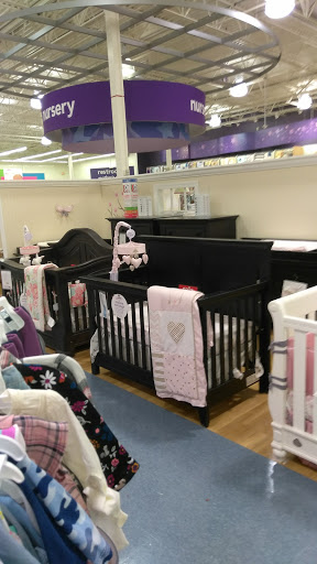 Baby Store «Babies