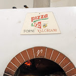 Photo n°3 de l'avis de Jens.a fait le 26/09/2023 à 00:22 sur le  Pizzeria Pizza & Go à Capezzano Pianore