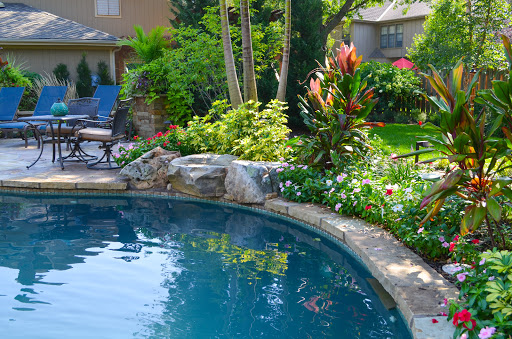 Landscaping Supply Store «Semco Outdoor, Cincinnati», reviews and photos, 11864 Chesterdale Rd, Cincinnati, OH 45246, USA