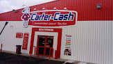Carter-Cash Tours