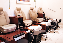 Sanctuary Spa & Salon