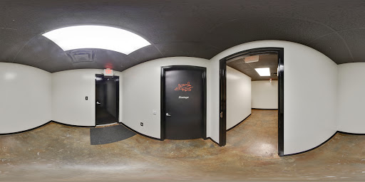 Amusement Center «Breakout Escape Games - Nashville», reviews and photos, 1209 Lakeview Dr, Franklin, TN 37067, USA