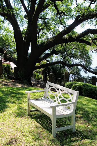 History Museum «Kaminski House Museum», reviews and photos, 1003 Front St, Georgetown, SC 29440, USA