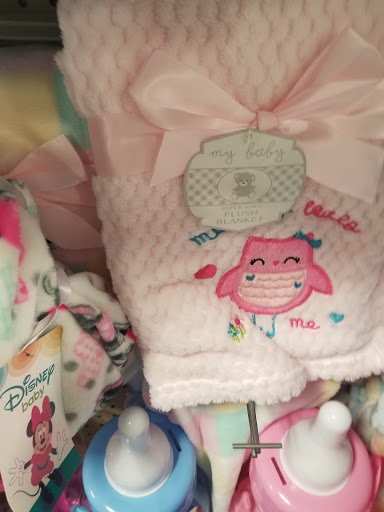 Discount Store «Roses», reviews and photos, 501 Adams Ave, Philadelphia, PA 19120, USA