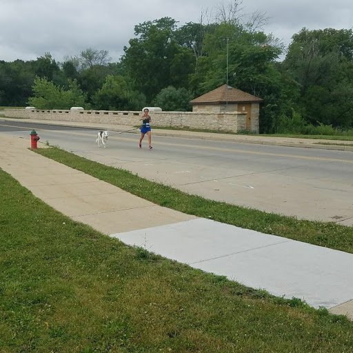 Gym «Badger CrossFit», reviews and photos, 1169 N 62nd St, Wauwatosa, WI 53213, USA