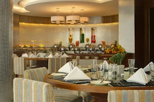 Murjan Café & Restaurant image