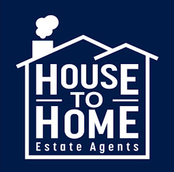 House to Home Estate Agents