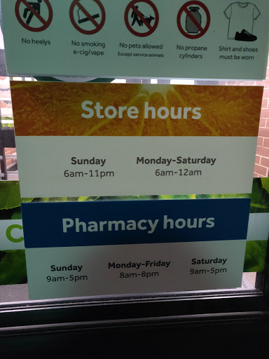 Grocery Store «Peapod by Stop & Shop Supermarket», reviews and photos, 195 West St, Cromwell, CT 06416, USA