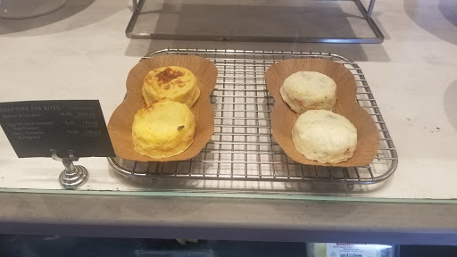 Coffee Shop «Starbucks», reviews and photos, 2320 W University Dr, Denton, TX 76207, USA