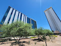 Creighton University Health Sciences Campus - Phoenix