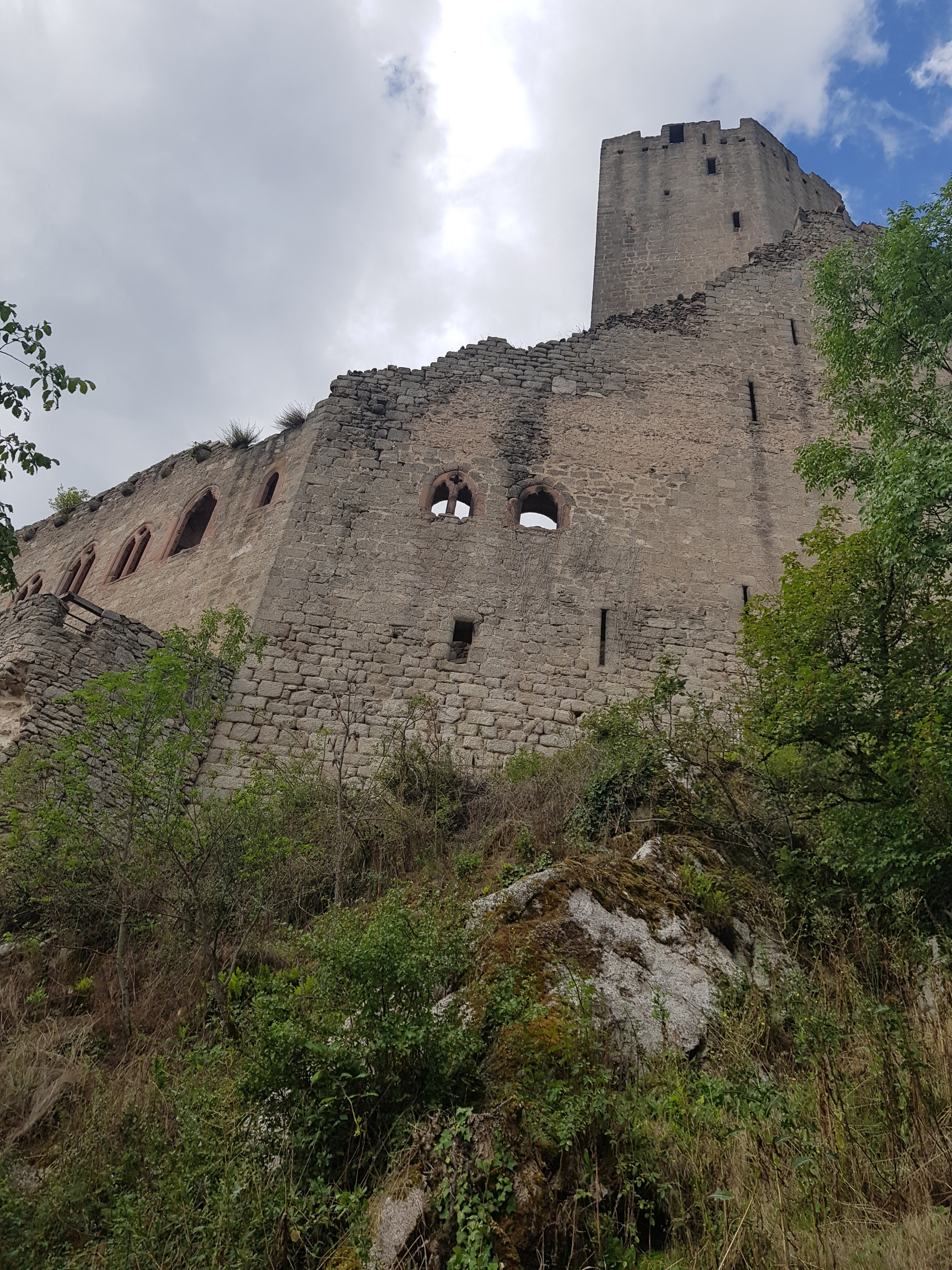 Photo n° 6 de l'avis de Stéphane.A fait le 14/08/2023 à 21:45
