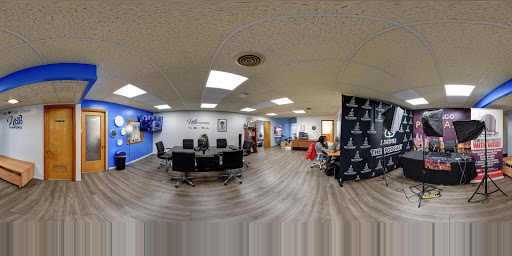 Print Shop «WDB Marketing», reviews and photos, 1802 Sibley Blvd, Calumet City, IL 60409, USA