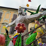 Photo n°33 de l'avis de Diana.a fait le 10/02/2020 à 20:54 sur le  Il Divino Ristorante e Pizzeria à Ronciglione