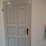 Photo n°1 de l'avis de Peter.i fait le 14/09/2021 à 08:12 sur le  Schönfelds Gasthof & Pension à Frohburg