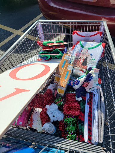 Supermarket «ALDI», reviews and photos, 1021 N State St, Belvidere, IL 61008, USA