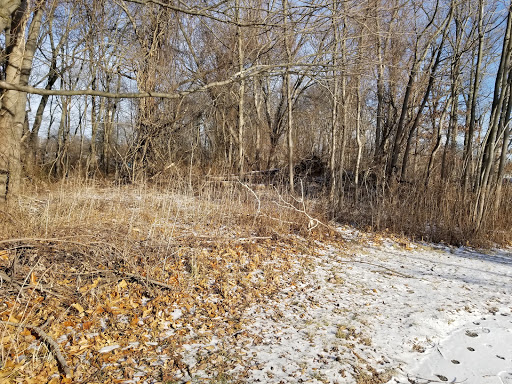 Car Repair and Maintenance «Midas», reviews and photos, 920 Route 46 East, Kenvil, NJ 07847, USA