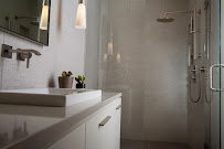 Skäpar - Photo 8 - Car repair in Minneapolis, MN, Minneapolis