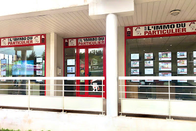 Immo Du Particulier - Bourgoin Jallieu à Bourgoin-Jallieu