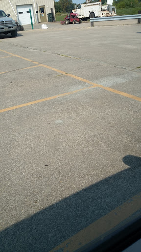 Golf Course «GreatLife North», reviews and photos, 350 US-24, Topeka, KS 66608, USA