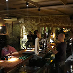 Photo n°2 de l'avis de Paulo.u fait le 16/07/2017 à 11:27 sur le  Casa Agrícola à Porto