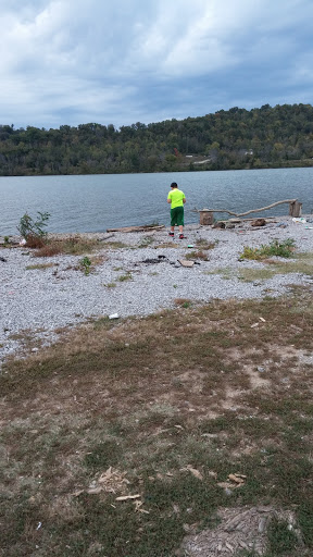 Dollar Store «FAMILY DOLLAR», reviews and photos, 203 E Main St, Warsaw, KY 41095, USA