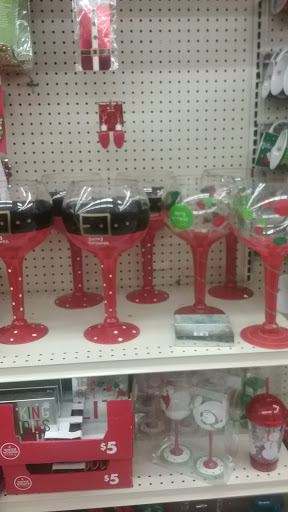 Discount Store «Big Lots», reviews and photos, 4310 Shipyard Blvd, Wilmington, NC 28403, USA