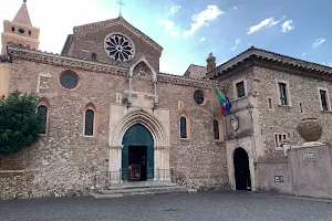 Santa Maria Maggiore image