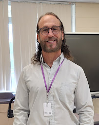 Home School Help - Photo 1 - Car repair in , West Palm Beach