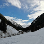 Photo n°1 de l'avis de Mirko.a fait le 02/01/2022 à 15:57 sur le  Sennerhof à Ratschings