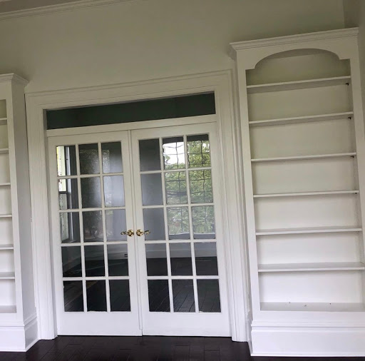 Handyman «Facelift Renovations», reviews and photos, 4535 S 2300 E, Salt Lake City, UT 84117, USA