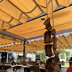 Photo n°3 de l'avis de Pedro.o fait le 15/08/2023 à 14:23 sur le  Restaurante Alxama à Quarteira
