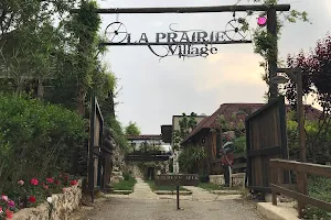 El Rancho Vida image