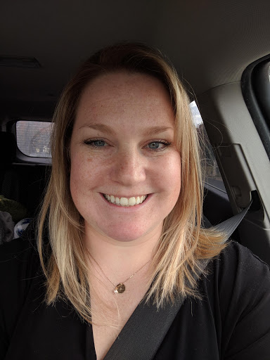 Hair Salon «SALON by milk + honey at the Arboretum Market», reviews and photos, 9722 Great Hills Trail #145, Austin, TX 78759, USA