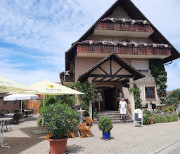 Das Blümchen photo