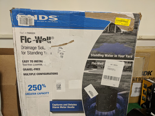 Discount Store «Bargain Hunt», reviews and photos, 6801 Dixie Hwy, Louisville, KY 40258, USA