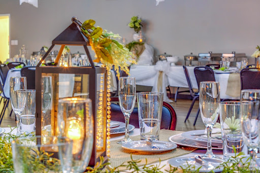 Event Venue «SANGO EVENT CENTER», reviews and photos, 3061 US-41 ALT, Clarksville, TN 37043, USA