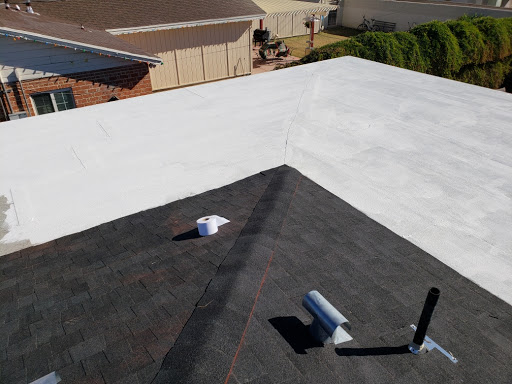 Diamond & 4 Brother’s Roofing & Waterproofing Services L.L.C