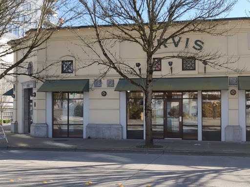 Orvis, 10223 NE 10th St, Bellevue, WA 98004, USA, 