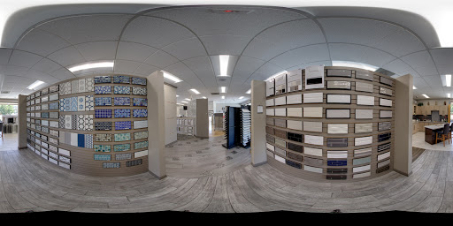 Tile Store «Bedrosians - Tile & Stone», reviews and photos, 27695 Mission Blvd, Hayward, CA 94544, USA