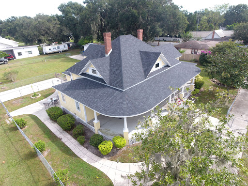 A3 Roofing Corp. in Lakeland, Florida