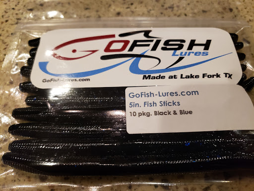 Alternative Fuel Station «East Texas Sonar», reviews and photos, 3200 N Eastman Rd, Longview, TX 75605, USA