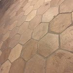 Photo n°1 de l'avis de Alessandro.o fait le 25/07/2018 à 18:56 sur le  Marzapane à Rome