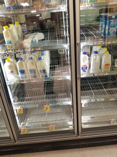 Supermarket «Stop & Shop Supermarket», reviews and photos, 301 Centre St, Jamaica Plain, MA 02130, USA