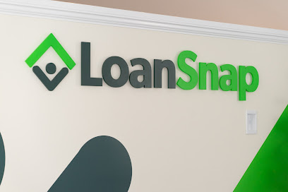 LoanSnap Holdings Inc.