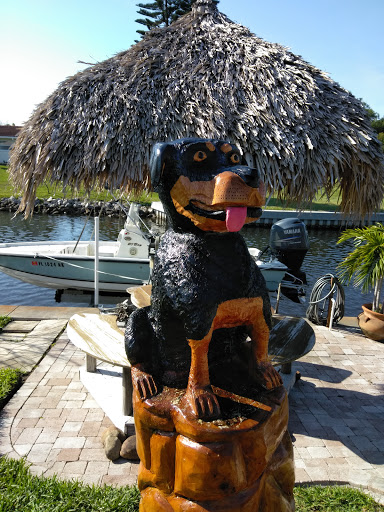 Hardware Store «Pinellas Central Ace Hardware LLC», reviews and photos, 12344 Seminole Blvd, Largo, FL 33778, USA